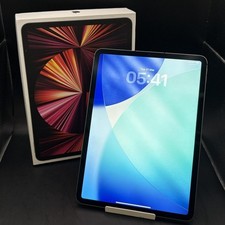 APPLE IPAD PRO (2021) 3RD GEN/