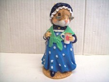 Regency Fine Arts Tales of