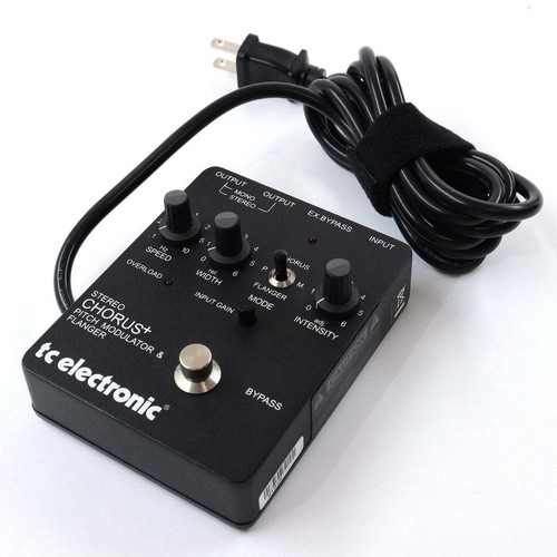 Electronic scf stereo - scf,