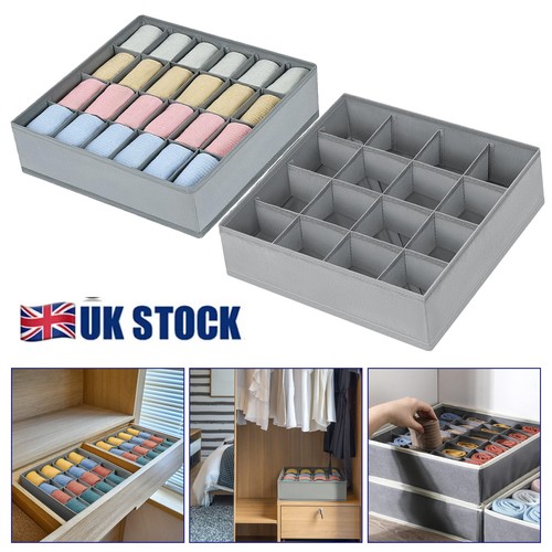 Set drawer organiser - set,