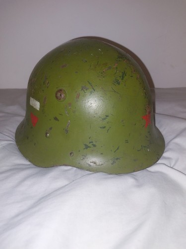 Bulgarian m36 army - m36,