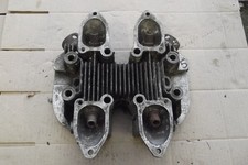 TRIUMPH T100 CLOSE FIN ALLOY