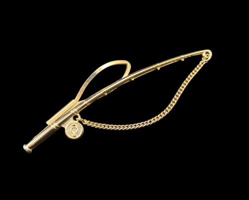Stratton imitation gold - stratton,