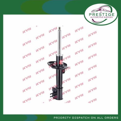 Kyb 339702 shock absorber - shock,