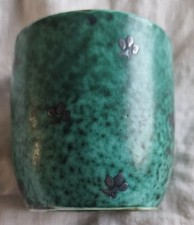 Gustavsberg Argenta small Egg