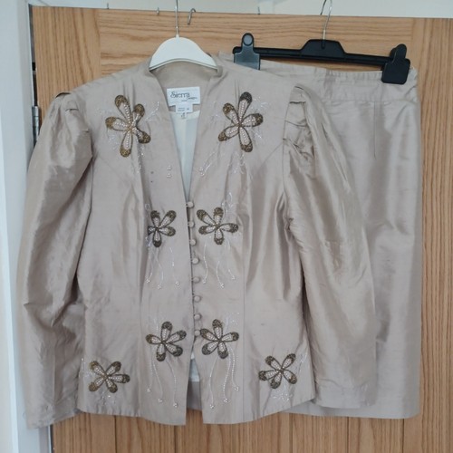 Vintage sierra designs pure - sierra,
