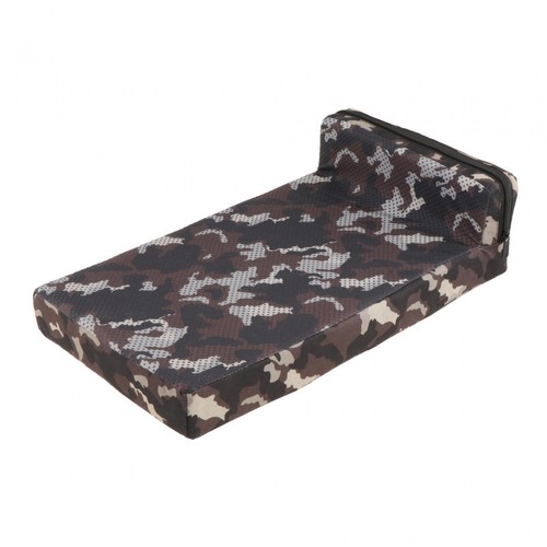 Smith machine protect pad - protect,