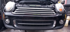 MINI COOPER R56 LCI 2011 FRONT