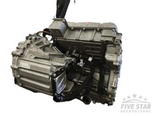 Porsche Taycan Electric Car