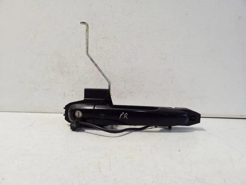 Mitsubishi l200 right - l200,