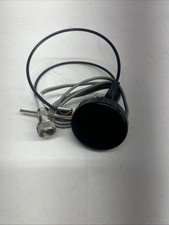 AUDIO HEADSET FOR CDV-700