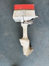 Solo outboard boat engine - outboard,