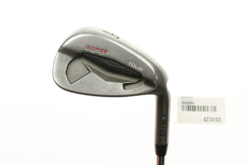 Ping tour gorge golf - ping, club