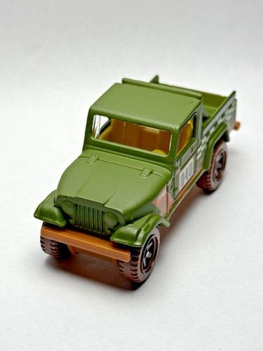 Hot wheels off road truck - wheels,