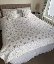 Vintage matalan pink rose - pink,