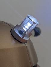 Doctor Who 18” Voice