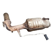 PEUGEOT / CITROEN 1.2 PETROL