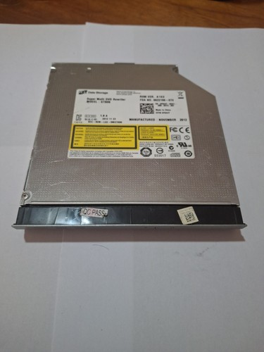 Data storage gt80n internal - hl,