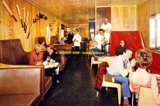 rp11016 - P&O Liner Canberra