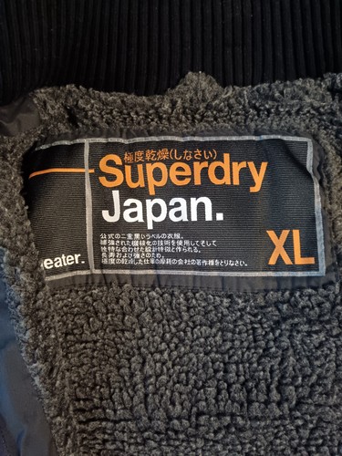 Superdry windcheater women - women, in