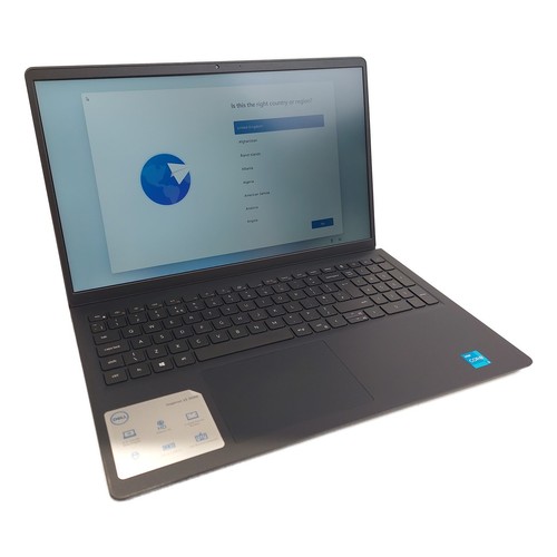 Dell inspiron 3511 - inspiron,