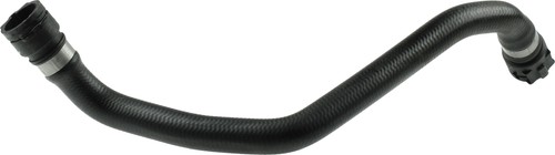 Fits gates 1608 - gates, hose