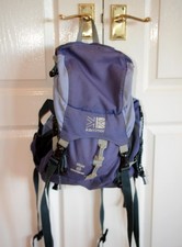 Karrimor skye litre - karrimor,