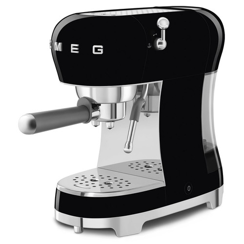 Smeg ecf02bluk retro - ecf02bluk, 50s