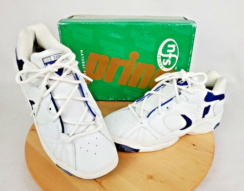 Prince nfs excel leather - nfs, 1.0