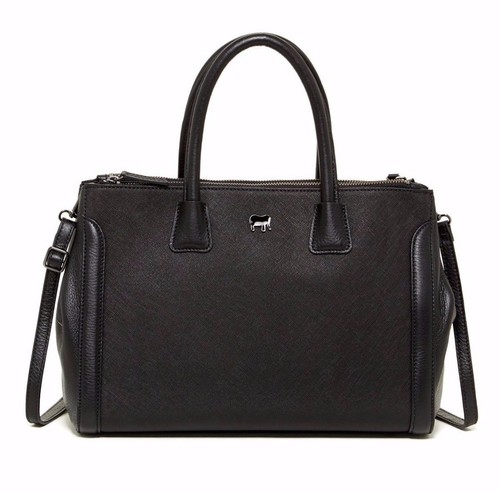 Mywalit palermo leather - palermo,
