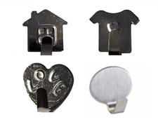 Stainless Steel Self Adhesive