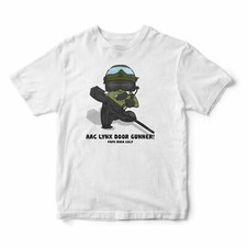 HM Forces Army Air Corps Old