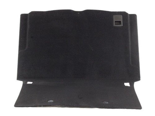 670026803 trunk carpet lining - trunk,