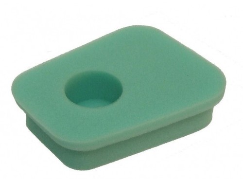 Air filter fits - filter,
