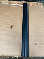 BMW E60 E61 / LCI 5 Series