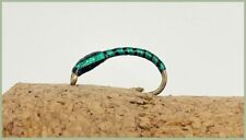 Crisp Packet Buzzers, 6 Pack