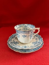 c 1920 William Lowe Court