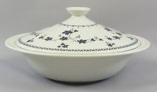 Royal Doulton Yorktown TC1013