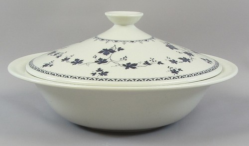 Royal doulton yorktown tc1013 - yorktown,