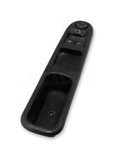 96351622XT Peugeot 307 Htch Genuine RHD Right Side Electric Window Switch Button