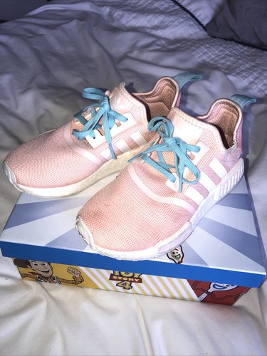 Adidas toy story nmdr1 - toy, 4
