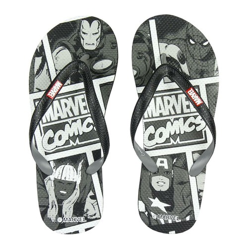 Marvel mens - marvel,