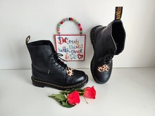 Dr Doc Martens 1460 pascal