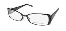 Jones j443 eyeglass - jones,
