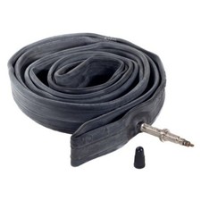 700 x 19 - 23C INNER TUBE