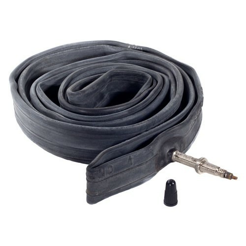 700 23c inner tube - 19,