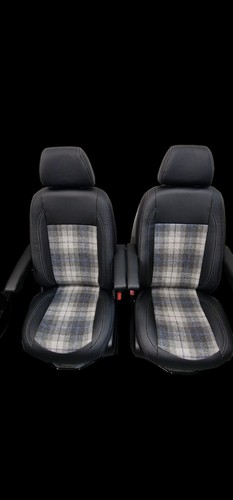 Mercedes sprinter crafter - mercedes, sprinter/vw