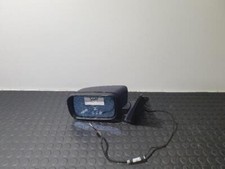 42491 door mirror left hand