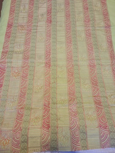 Bareeze pakistani embroidered - bareeze,