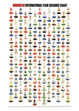 A4 size (297mm x 210mm) full